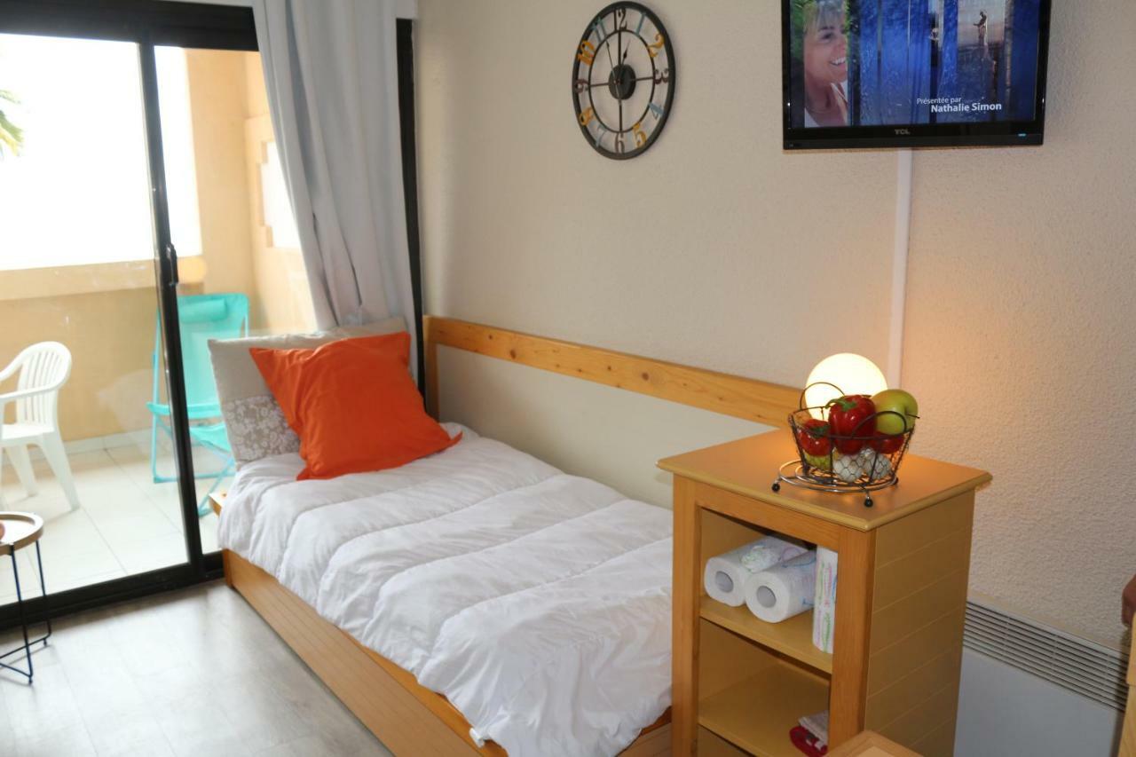 Appartement Palm D'Azur Cannes Exterior photo